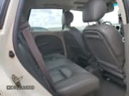 ✅ 2005 Chrysler PT Cruiser Limited • VIN: 3C8FY68835T534697 • Lot: 89482585. Wystawiony na Copart z przebiegiem 116 019 mil. Bezpłatny archiwum sprzedaży aukcyjnych z USA i szczegółowy raport historii pojazdu na DreamBid. Zdjęcie 10.