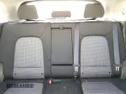 ✅ 2018 Hyundai Kona SEL • VIN: KM8K6CAA4JU087388 • Лот: 76792164. Опубликован ранее на Copart с пробегом 69 073 миль. Бесплатный доступ к архиву аукционных продаж из США и подробный отчёт об истории автомобиля на DreamBid. Изображение 10.