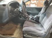 ✅ 2002 Pontiac Grand Prix GT • VIN: 1G2WP12K52F262028 • Лот: 70868895. Опубликован ранее на Copart с пробегом 323 648 миль. Бесплатный доступ к архиву аукционных продаж из США и подробный отчёт об истории автомобиля на DreamBid. Изображение 7.