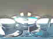 2020 Hyundai Veloster with VIN KMHT36AH4LU005013, listed as a Copart auction lot 65927394 with 84,972 mi miles and Salvage title. Bid and sale history available at DreamBid. Image 12.