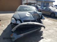 ✅ 2004 Lexus GS 300 • VIN: JT8BD69S440199224 • Lot: 76181754. Wystawiony na Copart z przebiegiem Nie podano. Bezpłatny archiwum sprzedaży aukcyjnych z USA i szczegółowy raport historii pojazdu na DreamBid. Zdjęcie 5.