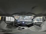 ✅ 2015 Ford F-150 XLT • VIN: 1FTFX1EF9FFA21203 • Lot: 92125785. Listed on Copart with 211,199 mi. Free auction sales archive from the USA and detailed vehicle history report at DreamBid. Image 14.