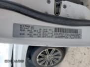 ✅ 2017 Jeep Patriot Sport SE • VIN: 1C4NJPBA6HD202041 • Lot: 61587905. Listed on Copart with 78,562 mi. Free auction sales archive from the USA and detailed vehicle history report at DreamBid. Image 13.