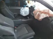 ✅ 2019 Dodge Challenger SXT • VIN: 2C3CDZAG9KH662373 • Lot: 50787452. Wystawiony na Copart z przebiegiem 44 828 mil. Bezpłatny archiwum sprzedaży aukcyjnych z USA i szczegółowy raport historii pojazdu na DreamBid. Zdjęcie 5.