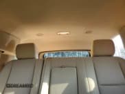 ✅ 2013 Chevrolet Tahoe LS • VIN: 1GNSKAE04DR359670 • Lot: 43388245. Listed on Copart with 122,470 mi. Free auction sales archive from the USA and detailed vehicle history report at DreamBid. Image 10.