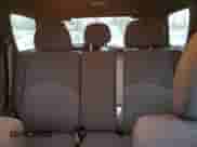 2011 Mercury Mariner z VIN 4M2CN8B7XBKJ06187, wystawiony jako Copart lot #81495034 z przebiegiem 162 349 mil mil oraz Czysty tytuł • Clean title. Historia ofert i sprzedaży dostępna na DreamBid. Obrazek 10.