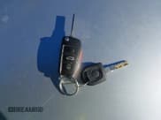 ✅ 2007 Audi S4 • VIN: WUARL48HX7K901166 • Lot: 43753053. Wystawiony na IAAI z przebiegiem 105 983 mil. Bezpłatny archiwum sprzedaży aukcyjnych z USA i szczegółowy raport historii pojazdu na DreamBid. Zdjęcie 11.