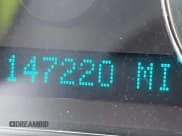 ✅ 2007 Chevrolet HHR LT • VIN: 3GNDA23D77S571309 • Lot: 41829370. Listed on IAAI with 147,220 mi. Free auction sales archive from the USA and detailed vehicle history report at DreamBid. Image 15.