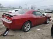 ✅ 2010 Dodge Challenger SE • VIN: 2B3CJ4DV0AH261604 • Lot: 47954764. Wystawiony na Copart z przebiegiem 140 327 mil. Bezpłatny archiwum sprzedaży aukcyjnych z USA i szczegółowy raport historii pojazdu na DreamBid. Zdjęcie 3.