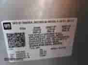 2025 Chevrolet Equinox FWD LT с VIN 3GNAXHEG6SL105370, выставлен на аукционе Copart как лот 59381345 с пробегом 4 567 миль миль и Списание • Salvage title. История ставок и продаж доступна на DreamBid. Изображение 14.