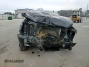 ✅ 2016 Chevrolet Silverado 1500 LTZ • VIN: 1GCVKSEC9GZ176744 • Лот: 42414464. Опубликован ранее на Copart с пробегом 128 156 миль. Бесплатный доступ к архиву аукционных продаж из США и подробный отчёт об истории автомобиля на DreamBid. Изображение 11.