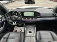 ✅ 2022 Mercedes-Benz GLS 450 • VIN: 4JGFF5KE5NA765149 • Lot: 43812806. Listed on IAAI with 87,370 mi. Free auction sales archive from the USA and detailed vehicle history report at DreamBid. Image 6.