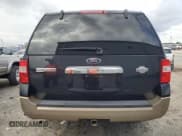 ✅ 2014 Ford Expedition Max XLT • VIN: 1FMJK1J54EEF02675 • Лот: 84905135. Опубликован ранее на Copart с пробегом 213 922 миль. Бесплатный доступ к архиву аукционных продаж из США и подробный отчёт об истории автомобиля на DreamBid. Изображение 6.