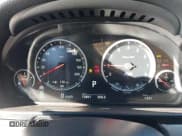 ✅ 2014 BMW M5 • VIN: WBSFV9C50ED097488 • Лот: 41185321. Опубликован ранее на IAAI с пробегом 72 891 миль. Бесплатный доступ к архиву аукционных продаж из США и подробный отчёт об истории автомобиля на DreamBid. Изображение 7.