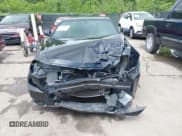 ✅ 2013 Cadillac CTS • VIN: 1G6DC1E30D0150166 • Лот: 42156720. Опубликован ранее на IAAI с пробегом 92 619 миль. Бесплатный доступ к архиву аукционных продаж из США и подробный отчёт об истории автомобиля на DreamBid. Изображение 12.