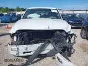 ✅ 2010 Dodge 1500 Sport • VIN: 1D7RV1CT3AS218417 • Lot: 42545366. Wystawiony na IAAI z przebiegiem 169 084 mil. Bezpłatny archiwum sprzedaży aukcyjnych z USA i szczegółowy raport historii pojazdu na DreamBid. Zdjęcie 13.