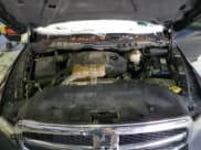 ✅ 2016 Ram 1500 Tradesman • VIN: 1C6RR7FM5GS187239 • Лот: 88719075. Опубликован ранее на Copart с пробегом 195 400 миль. Бесплатный доступ к архиву аукционных продаж из США и подробный отчёт об истории автомобиля на DreamBid. Изображение 11.