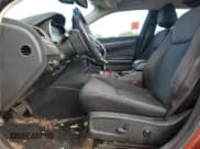 ✅ 2021 Chrysler 300 Touring • VIN: 2C3CCAAG6MH657588 • Lot: 90093565. Listed on Copart with 106,452 mi. Free auction sales archive from the USA and detailed vehicle history report at DreamBid. Image 7.