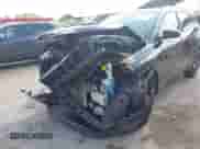 2020 Jeep Compass Latitude с VIN 3C4NJDBB6LT153708, выставлен на аукционе IAAI как лот 42746775 с пробегом 55 135 миль миль и . История ставок и продаж доступна на DreamBid. Изображение 6.