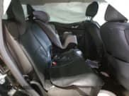 ✅ 2019 GMC Acadia SLE • VIN: 1GKKNRLA8KZ204678 • Лот: 84047555. Опубликован ранее на Copart с пробегом 73 512 миль. Бесплатный доступ к архиву аукционных продаж из США и подробный отчёт об истории автомобиля на DreamBid. Изображение 11.