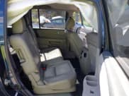 ✅ 2012 Honda Pilot EX-L • VIN: 5FNYF4H53CB037350 • Lot: 43116335. Wystawiony na IAAI z przebiegiem 168 112 mil. Bezpłatny archiwum sprzedaży aukcyjnych z USA i szczegółowy raport historii pojazdu na DreamBid. Zdjęcie 8.