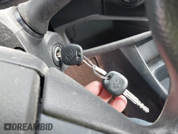 ✅ 2013 Toyota Tacoma • VIN: 5TFUU4ENXDX071740 • Лот: 38728046. Опубликован ранее на IAAI с пробегом 71 663 миль. Бесплатный доступ к архиву аукционных продаж из США и подробный отчёт об истории автомобиля на DreamBid. Изображение 11.