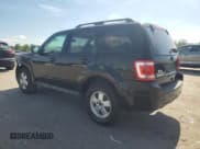 ✅ 2012 Ford Escape XLT • VIN: 1FMCU9DG4CKB99555 • Лот: 57026445. Опубликован ранее на Copart с пробегом 179 213 миль. Бесплатный доступ к архиву аукционных продаж из США и подробный отчёт об истории автомобиля на DreamBid. Изображение 2.