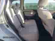 2015 Subaru Forester Premium с VIN JF2SJADC5FH578719, выставлен на аукционе IAAI как лот 43329789 с пробегом 78 532 миль миль и . История ставок и продаж доступна на DreamBid. Изображение 8.