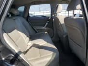 ✅ 2009 Acura RDX Technology • VIN: 5J8TB18529A002905 • Лот: 84581595. Опубликован ранее на Copart с пробегом 176 399 миль. Бесплатный доступ к архиву аукционных продаж из США и подробный отчёт об истории автомобиля на DreamBid. Изображение 11.