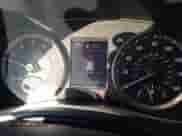 2021 Hyundai Veloster 2.0 z VIN KMHTG6AF3MU032658, wystawiony jako IAAI lot #41356076 z przebiegiem 70 881 mil mil oraz . Historia ofert i sprzedaży dostępna na DreamBid. Obrazek 7.