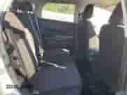 2019 Mitsubishi Outlander ES с VIN JA4AR3AU5KU028198, выставлен на аукционе Copart как лот 71694985 с пробегом 59 165 миль миль и Списание • Salvage title. История ставок и продаж доступна на DreamBid. Изображение 11.