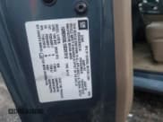 ✅ 2005 Pontiac Montana 1SB • VIN: 1GMDV33L15D267010 • Lot: 87416164. Wystawiony na Copart z przebiegiem 160 351 mil. Bezpłatny archiwum sprzedaży aukcyjnych z USA i szczegółowy raport historii pojazdu na DreamBid. Zdjęcie 13.