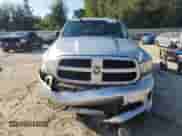 2013 Ram 1500 Express z VIN 1C6RR6KT7DS618859, wystawiony jako Copart lot #72030785 z przebiegiem 174 746 mil mil oraz Szkoda całkowita • Salvage title. Historia ofert i sprzedaży dostępna na DreamBid. Obrazek 5.
