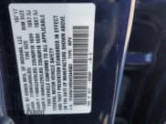 ✅ 2017 Honda CR-V EX-L • VIN: 7FARW1H85HE044583 • Lot: 90876885. Listed on Copart with 175,586 mi. Free auction sales archive from the USA and detailed vehicle history report at DreamBid. Image 13.