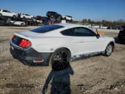 ✅ 2016 Ford Mustang EcoBoost • VIN: 1FA6P8THXG5277246 • Лот: 91368015. Опубликован ранее на Copart с пробегом 79 349 миль. Бесплатный доступ к архиву аукционных продаж из США и подробный отчёт об истории автомобиля на DreamBid. Изображение 3.