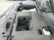 ✅ 2011 Lexus RX 350 • VIN: 2T2BK1BA8BC116047 • Лот: 43381994. Опубликован ранее на IAAI с пробегом 154 723 миль. Бесплатный доступ к архиву аукционных продаж из США и подробный отчёт об истории автомобиля на DreamBid. Изображение 22.