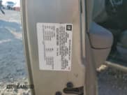 ✅ 2003 Chevrolet S-10 LS • VIN: 1GCCT19X638172663 • Лот: 45371455. Опубликован ранее на Copart с пробегом 111 903 миль. Бесплатный доступ к архиву аукционных продаж из США и подробный отчёт об истории автомобиля на DreamBid. Изображение 12.