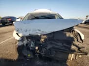 ✅ 2011 Volkswagen CC Sport • VIN: WVWMP7AN7BE713175 • Lot: 63460235. Wystawiony na Copart z przebiegiem 134 933 mil. Bezpłatny archiwum sprzedaży aukcyjnych z USA i szczegółowy raport historii pojazdu na DreamBid. Zdjęcie 5.