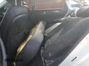 ✅ 2017 Hyundai Sonata Sport • VIN: 5NPE34AF7HH550110 • Lot: 39153093. Listed on Copart with 89,578 mi. Free auction sales archive from the USA and detailed vehicle history report at DreamBid. Image 10.