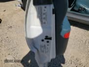 ✅ 1996 Buick Riviera • VIN: 1G4GD2212T4714225 • Лот: 73971954. Опубликован ранее на Copart с пробегом 112 610 миль. Бесплатный доступ к архиву аукционных продаж из США и подробный отчёт об истории автомобиля на DreamBid. Изображение 12.