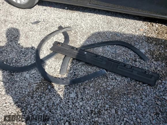 ✅ 2020 Chevrolet Traverse RS • VIN: 1GNEVJKWXLJ214563 • Lot: 44316534. Wystawiony na Copart z przebiegiem 56 963 mil. Bezpłatny archiwum sprzedaży aukcyjnych z USA i szczegółowy raport historii pojazdu na DreamBid. Zdjęcie 13.