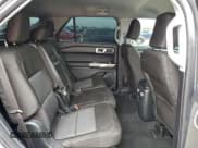 ✅ 2022 Ford Explorer XLT • VIN: 1FMSK7DH7NGB28600 • Lot: 95753695. Wystawiony na Copart z przebiegiem 90 206 mil. Bezpłatny archiwum sprzedaży aukcyjnych z USA i szczegółowy raport historii pojazdu na DreamBid. Zdjęcie 11.