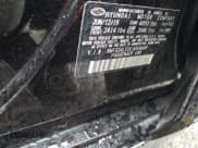 ✅ 2020 Genesis G70 3.3T • VIN: KMTG34LE0LU049668 • Lot: 83812705. Wystawiony na Copart z przebiegiem 82 179 mil. Bezpłatny archiwum sprzedaży aukcyjnych z USA i szczegółowy raport historii pojazdu na DreamBid. Zdjęcie 12.