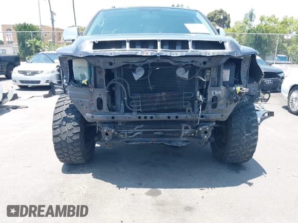 ✅ 2015 Toyota Tundra SR5 • VIN: 5TFEY5F10FX192015 • Lot: 42461496. Wystawiony na IAAI z przebiegiem 117 856 mil. Bezpłatny archiwum sprzedaży aukcyjnych z USA i szczegółowy raport historii pojazdu na DreamBid. Zdjęcie 22.