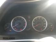 ✅ 2008 Honda Accord EX-L • VIN: 1HGCP368X8A055196 • Lot: 84951245. Listed on Copart with 164,827 mi. Free auction sales archive from the USA and detailed vehicle history report at DreamBid. Image 9.