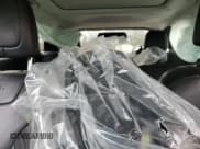 ✅ 2019 Jeep Cherokee Limited • VIN: 1C4PJMDN6KD292676 • Lot: 52232215. Wystawiony na Copart z przebiegiem 109 903 mil. Bezpłatny archiwum sprzedaży aukcyjnych z USA i szczegółowy raport historii pojazdu na DreamBid. Zdjęcie 10.