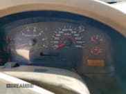 ✅ 2006 Ford F-150 XL • VIN: 1FTRF122X6NB76818 • Lot: 91482505. Wystawiony na Copart z przebiegiem 248 320 mil. Bezpłatny archiwum sprzedaży aukcyjnych z USA i szczegółowy raport historii pojazdu na DreamBid. Zdjęcie 9.