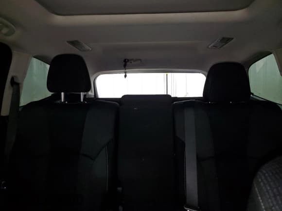 ✅ 2021 Subaru Ascent Premium • VIN: 4S4WMAED1M3439515 • Lot: 60630895. Listed on Copart with 94,613 mi. Free auction sales archive from the USA and detailed vehicle history report at DreamBid. Image 10.