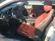 ✅ 2018 Mercedes-Benz C 300 • VIN: WDDWJ4KB8JF658344 • Lot: 46056725. Wystawiony na Copart z przebiegiem 87 957 mil. Bezpłatny archiwum sprzedaży aukcyjnych z USA i szczegółowy raport historii pojazdu na DreamBid. Zdjęcie 7.