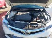 ✅ 2014 Toyota Avalon XLE Premium • VIN: 4T1BK1EB5EU080894 • Lot: 43591589. Listed on IAAI with 32,764 mi. Free auction sales archive from the USA and detailed vehicle history report at DreamBid. Image 10.